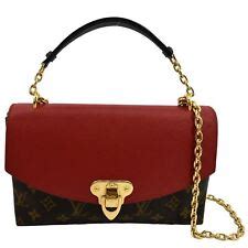 Louis Vuitton CHERRY Cerises Indiana Women's Bags